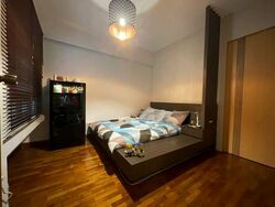 Blk 987D Jurong West Street 93 (Jurong West), HDB 4 Rooms #532586661